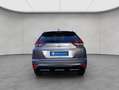 Mitsubishi Eclipse Cross Plug-In Hybrid 4WD Select Grau - thumbnail 5