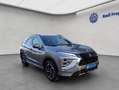 Mitsubishi Eclipse Cross Plug-In Hybrid 4WD Select Grau - thumbnail 8