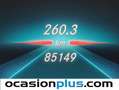 Mercedes-Benz GLC 200 200d 4Matic 9G-Tronic Weiß - thumbnail 10