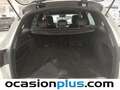 Mercedes-Benz GLC 200 200d 4Matic 9G-Tronic Weiß - thumbnail 18