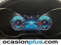 Mercedes-Benz GLC 200 200d 4Matic 9G-Tronic Weiß - thumbnail 25
