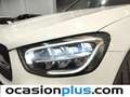 Mercedes-Benz GLC 200 200d 4Matic 9G-Tronic Weiß - thumbnail 15