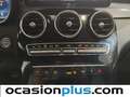 Mercedes-Benz GLC 200 200d 4Matic 9G-Tronic Weiß - thumbnail 31