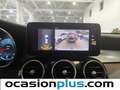 Mercedes-Benz GLC 200 200d 4Matic 9G-Tronic Weiß - thumbnail 9