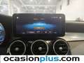 Mercedes-Benz GLC 200 200d 4Matic 9G-Tronic Weiß - thumbnail 7
