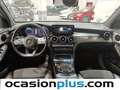 Mercedes-Benz GLC 200 200d 4Matic 9G-Tronic Weiß - thumbnail 6
