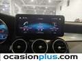 Mercedes-Benz GLC 200 200d 4Matic 9G-Tronic Weiß - thumbnail 32