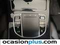 Mercedes-Benz GLC 200 200d 4Matic 9G-Tronic Weiß - thumbnail 30