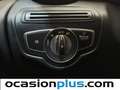 Mercedes-Benz GLC 200 200d 4Matic 9G-Tronic Weiß - thumbnail 13