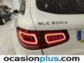 Mercedes-Benz GLC 200 200d 4Matic 9G-Tronic Weiß - thumbnail 17