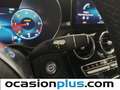 Mercedes-Benz GLC 200 200d 4Matic 9G-Tronic Weiß - thumbnail 5
