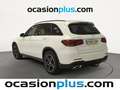 Mercedes-Benz GLC 200 200d 4Matic 9G-Tronic Weiß - thumbnail 3