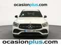 Mercedes-Benz GLC 200 200d 4Matic 9G-Tronic Weiß - thumbnail 14