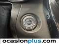 Mercedes-Benz GLC 200 200d 4Matic 9G-Tronic Weiß - thumbnail 29