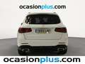 Mercedes-Benz GLC 200 200d 4Matic 9G-Tronic Weiß - thumbnail 16