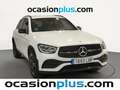 Mercedes-Benz GLC 200 200d 4Matic 9G-Tronic Weiß - thumbnail 2