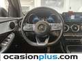 Mercedes-Benz GLC 200 200d 4Matic 9G-Tronic Weiß - thumbnail 24