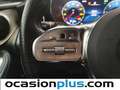 Mercedes-Benz GLC 200 200d 4Matic 9G-Tronic Weiß - thumbnail 27
