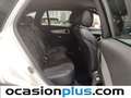 Mercedes-Benz GLC 200 200d 4Matic 9G-Tronic Weiß - thumbnail 20