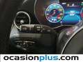 Mercedes-Benz GLC 200 200d 4Matic 9G-Tronic Weiß - thumbnail 26
