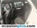 Mercedes-Benz GLC 200 200d 4Matic 9G-Tronic Weiß - thumbnail 12