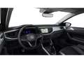 Volkswagen Polo GOAL 1.0 TSI, NAVI, SHZ, LED, TRAVELASSIST, Weiß - thumbnail 12