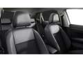 Volkswagen Polo GOAL 1.0 TSI, NAVI, SHZ, LED, TRAVELASSIST, Weiß - thumbnail 15