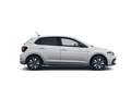 Volkswagen Polo GOAL 1.0 TSI, NAVI, SHZ, LED, TRAVELASSIST, Weiß - thumbnail 7