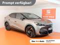 CUPRA Tavascan VZ Adrenaline 4Drive250kW/340PS Braun - thumbnail 1