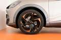 CUPRA Tavascan VZ Adrenaline 4Drive250kW/340PS Braun - thumbnail 18