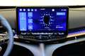 CUPRA Tavascan VZ Adrenaline 4Drive250kW/340PS Braun - thumbnail 12