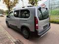 Peugeot Rifter Allure L2 Navi/Carplay/Kamera Gris - thumbnail 4