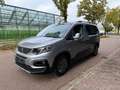 Peugeot Rifter Allure L2 Navi/Carplay/Kamera Gris - thumbnail 2