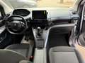 Peugeot Rifter Allure L2 Navi/Carplay/Kamera Gris - thumbnail 6