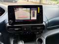 Peugeot Rifter Allure L2 Navi/Carplay/Kamera Gris - thumbnail 8