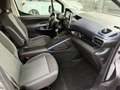 Peugeot Rifter Allure L2 Navi/Carplay/Kamera Gris - thumbnail 5
