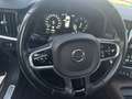 Volvo V90 Cross Country D4 AWD Geartronic Grau - thumbnail 8