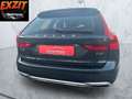 Volvo V90 Cross Country D4 AWD Geartronic Grau - thumbnail 6