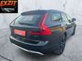 Volvo V90 Cross Country D4 AWD Geartronic Grau - thumbnail 5