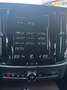 Volvo V90 Cross Country D4 AWD Geartronic Grau - thumbnail 14
