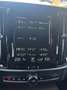 Volvo V90 Cross Country D4 AWD Geartronic Grau - thumbnail 16