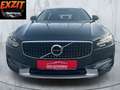 Volvo V90 Cross Country D4 AWD Geartronic Grau - thumbnail 2