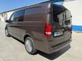 Mercedes-Benz Vito Furgón 111CDI Compacta Bruin - thumbnail 4