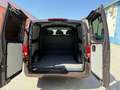 Mercedes-Benz Vito Furgón 111CDI Compacta Bruin - thumbnail 7