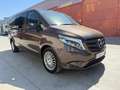 Mercedes-Benz Vito Furgón 111CDI Compacta Bruin - thumbnail 2