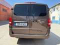 Mercedes-Benz Vito Furgón 111CDI Compacta Bruin - thumbnail 5