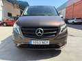 Mercedes-Benz Vito Furgón 111CDI Compacta Bruin - thumbnail 1
