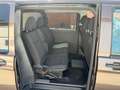 Mercedes-Benz Vito Furgón 111CDI Compacta Bruin - thumbnail 9