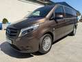 Mercedes-Benz Vito Furgón 111CDI Compacta Bruin - thumbnail 3