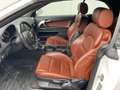Audi A3 Cabriolet Ambition 1,8 TFSI, Leder, SHZ, Klima,... bijela - thumbnail 8